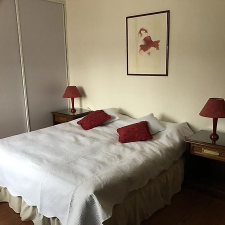 Maison D'Hotes Chateau De Lastours Espalais Zewnętrze zdjęcie